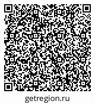 79061219775