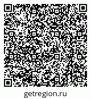 79061219776