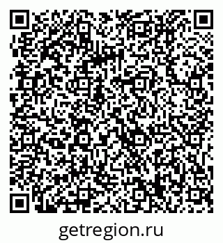 79061219777