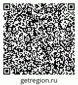 79061219779