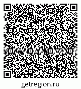 79061219781