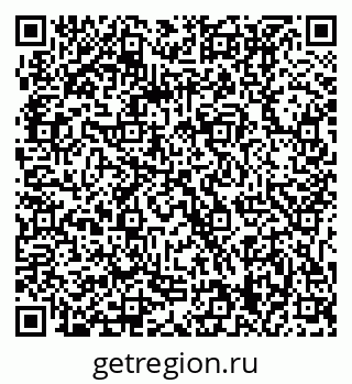 79061219782