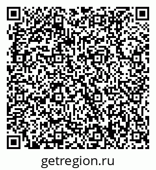 79061219783
