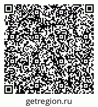 79061219784