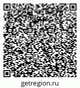 79061219786