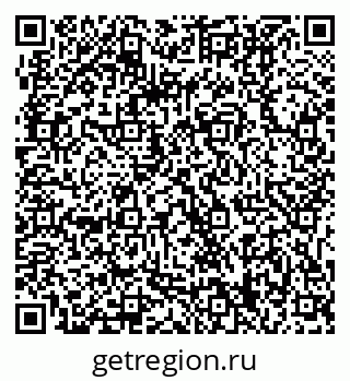 79061219787
