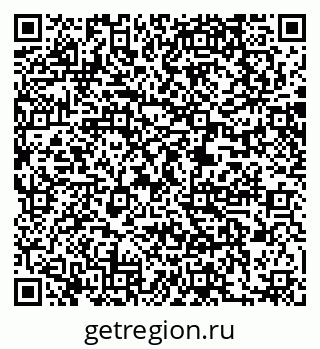 79061219788
