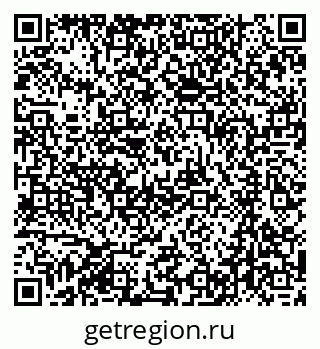 79061219789