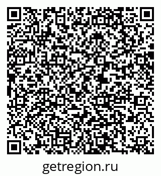 79061219790