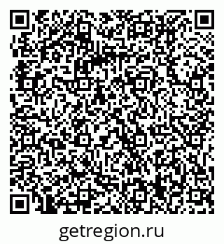 79061219791