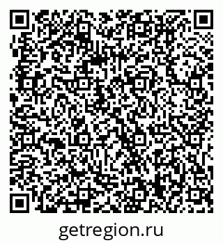 79061219792