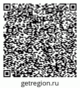 79061219793