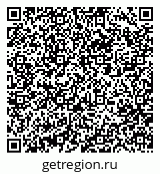 79061219794