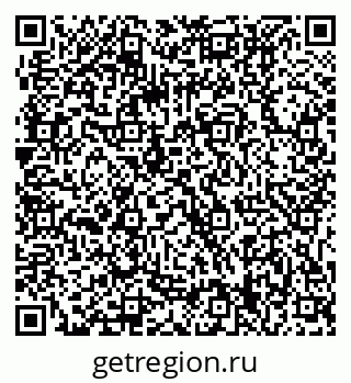 79061219795