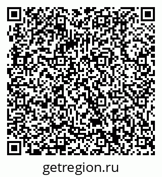79061219797