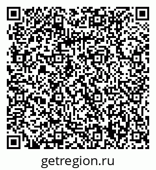 79061219798
