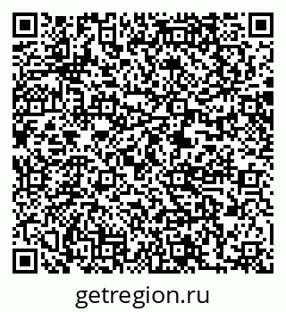79061219801