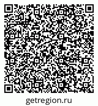 79061219802