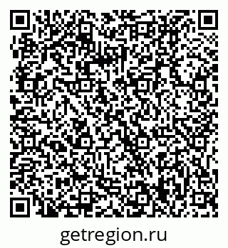 79061219803