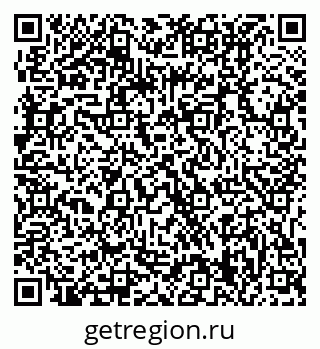 79061219804