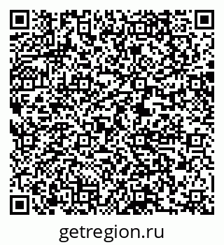 79061219805