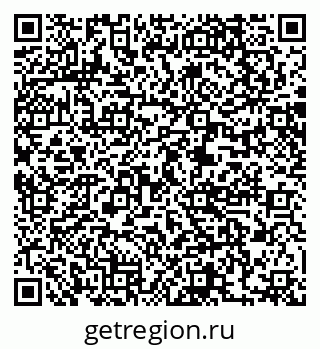 79061219806