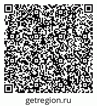 79061219807