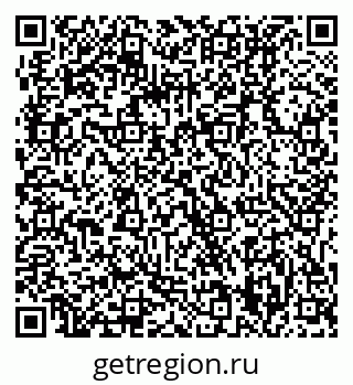79061219808