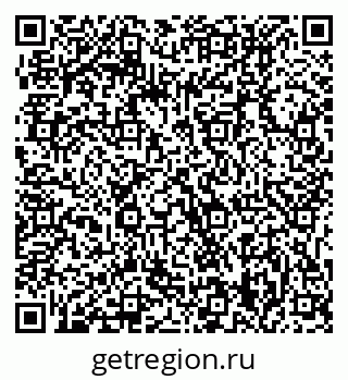 79061219810