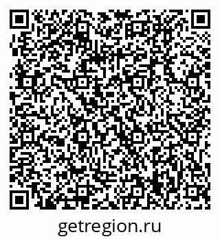 79061219811
