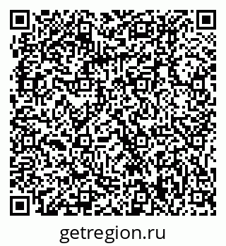79061219813