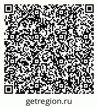 79061219814