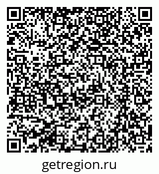 79061219815