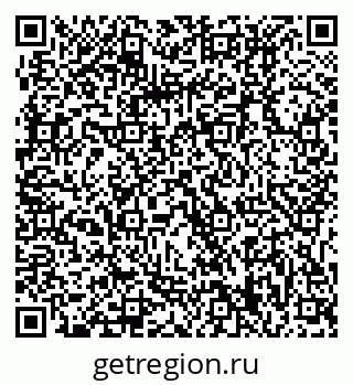 79061219817