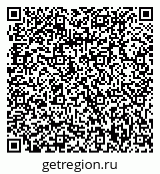 79061219818