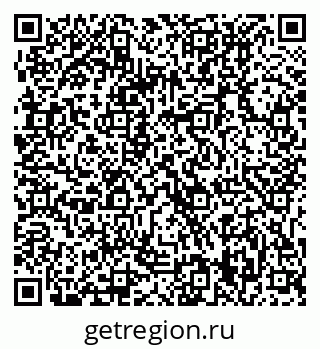 79061219819