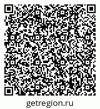79061219820
