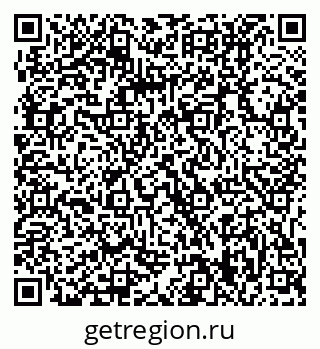 79061219823