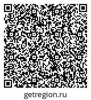 79061219824