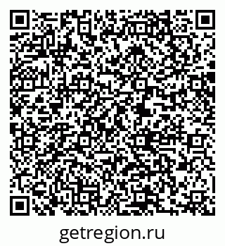 79061219825