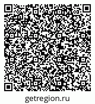 79061219826