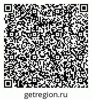79061219827