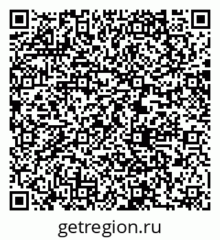 79061219830