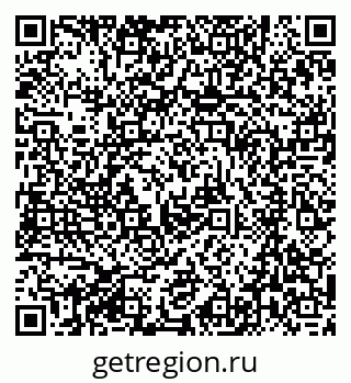 79061219831