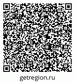 79061219832