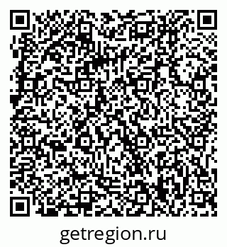 79061219833