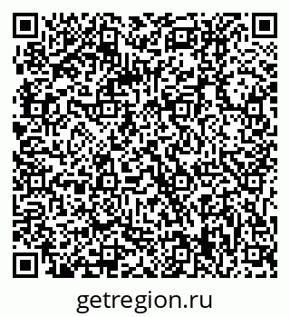 79061219835