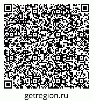79061219836