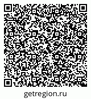79061219839