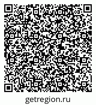 79061219840